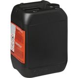 Brunox - Epoxy Roeststop - Roestomvormer en Primer - Transparant - Milieuvriendelijk