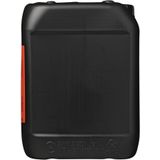 Brunox - Epoxy Roeststop - Roestomvormer en Primer - Transparant - Milieuvriendelijk