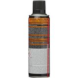 Brunox - Turbo-Spray - Multifunctiespray - 400ml - Waterafstotend