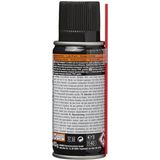 Brunox - Turbo-Spray - Multifunctionele Spray - 400ml - Smeermiddel