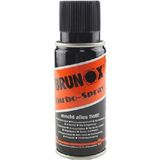 Brunox - Turbo-Spray - Multifunctionele Spray - 400ml - Smeermiddel