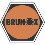 Brunox - Turbo-Spray - Multifunctionele Spray - 400ml - Smeermiddel