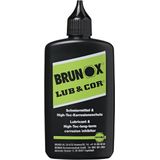 BRUNOX® Lub & Cor 100 ml druppelflacon