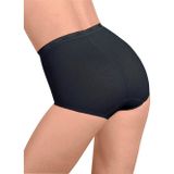 Sloggi - Basic+ Maxi - Damesslipjes