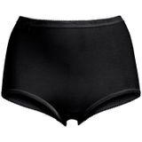 Sloggi - Basic+ Maxi - Damesslipjes