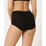 Sloggi - Basic+ Maxi - Damesslipjes