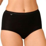 Sloggi - Basic+ Maxi - Damesslipjes