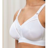 Triumph Tri-action Workout N BH Schwarz E 75 Damen