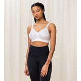Triumph Tri-action Workout N BH Schwarz E 75 Damen