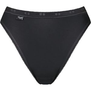 Sloggi Dames Basic Tai