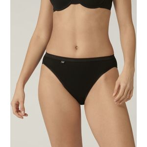 Sloggi Dames Basic Tai