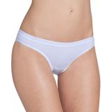 Sloggi - Basic Minislip - Katoen/Lycra - Casual Sportieve Look