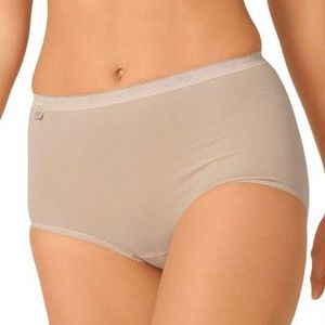 Sloggi Basic+ Maxislip Beige