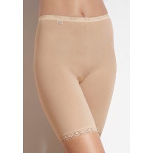 Sloggi dames basic long huid