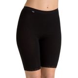 Sloggi - Basic+ - Damesondergoed - Wit - Katoen