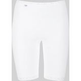 Sloggi - Basic+ - Damesondergoed - Wit - Katoen