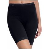 Sloggi - Basic+ - Damesondergoed - Wit - Katoen