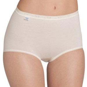 Sloggi Basic Maxi ivoor - 50