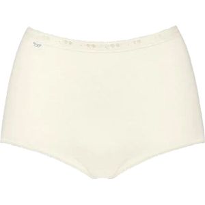 Sloggi - Basic+ Maxi - Damesslipjes