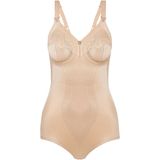 Triumph Body (lingerie) Creme - maat 105 C