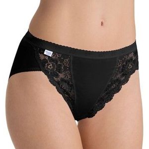 Sloggi - Chic Tai - Dames - Zwart