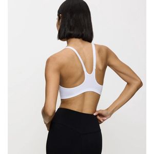 Triumph - Triaction - Sportbeha - Ondersteunend - Voor Fitness