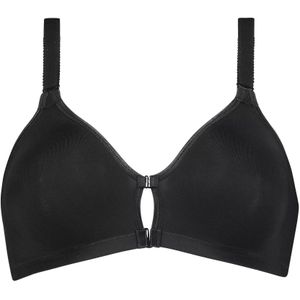 Triumph. triaction fitness f zwart, zwart.