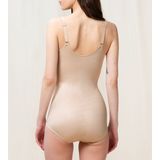 HOM - Plumes - G-String