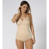 HOM - Plumes - G-String