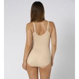 Susa Catania Body Kleur Toffee / Beige Maat 85C