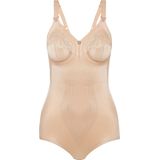 Susa Catania Body Kleur Toffee / Beige Maat 85C