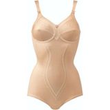 Susa Catania Body Kleur Toffee / Beige Maat 85C
