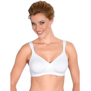 Triumph - Shaper - BH - Katoen - Zacht - Ademend