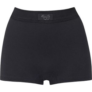Sloggi Double Comfort Short