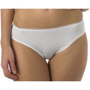 Sloggi Sensation Tai (10009252)