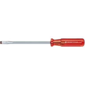 PB Schroevendraaier - 2.0 mm