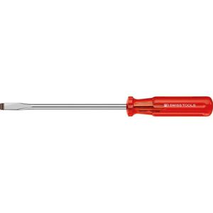 PB Schroevendraaier - 6.5 mm