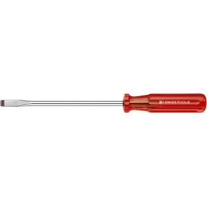 PB Schroevendraaier - 10.0 mm