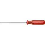 Schroevendraaier 205 inbus 5x140mm Classic PB Swiss Tools