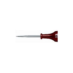 Priem kunststof greep 80x6mm PB Swiss Tools