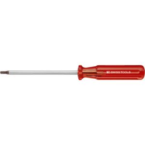 Schroevendraaier 400 T9x 60mm Classic PB Swiss Tools
