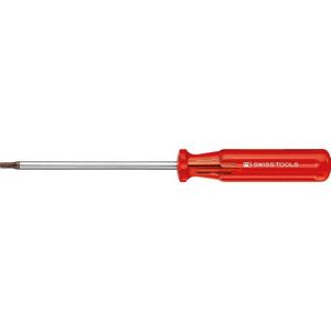 PB Swiss Tools Schraubendreher 400 T15x80mm, Classic