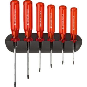 PB 440 schroevendraaierset Torx