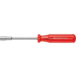 PB Swiss Tools Universele Bithouder C6 1/4"" - PB 186