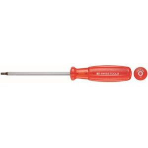 PB Swiss Tools schroevendraaier TX20 multicraft - PB6400.20-100