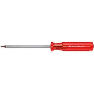 PB Swiss Torx schroevendraaier 400-4