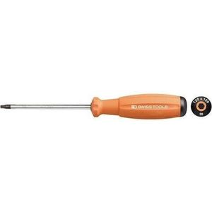 Schraubendreher 8400 T25x120mm, SwissGrip - Pb Swiss Tools