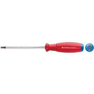 Schroevendraaier 8400 T30x130mm SwissGrip PB Swiss Tools