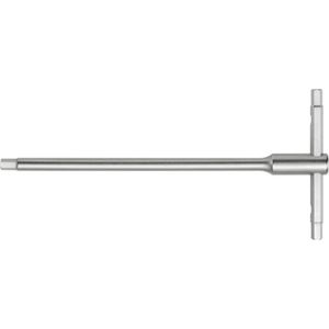 Pb Swisstools - T-GREEP INBUS 14