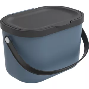 Composter kopen, Compostbak voor binnen Composter kopen, Compostbak voor binnen